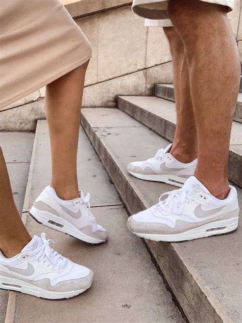 couple shoes nike air max|matching nike shoes for women.